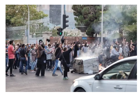 image_2026-01-02_084100772