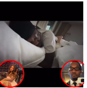 image_2026-01-03_052410502