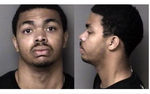 image_2026-01-03_055047182