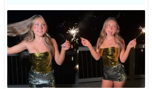 image_2026-01-03_063606398