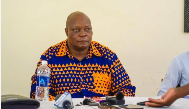 image_2026-01-05_071359167