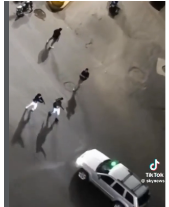 image_2026-01-05_184443974