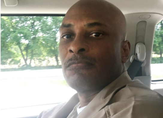 image_2026-01-09_135642689