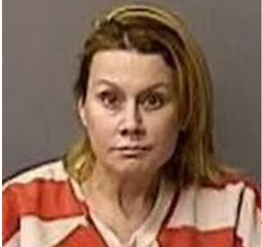 image_2026-01-13_095524659