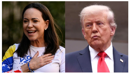 image_2026-01-13_190340795