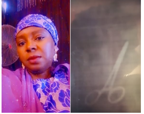 image_2026-01-15_065805695