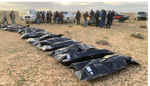 image_2026-01-15_070506984