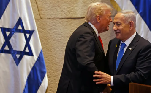 image_2026-01-16_150827344