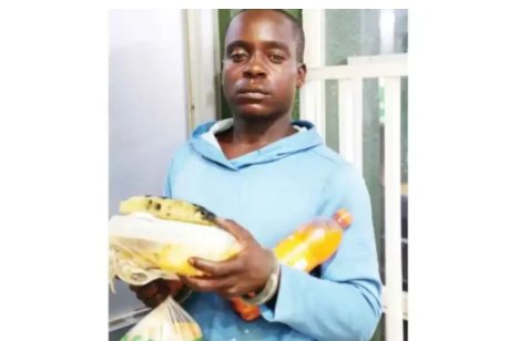 image_2026-01-27_041504442