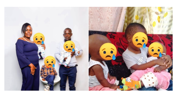 image_2026-01-28_135401087