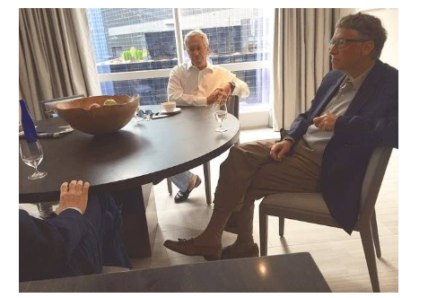 image_2026-01-31_161719941