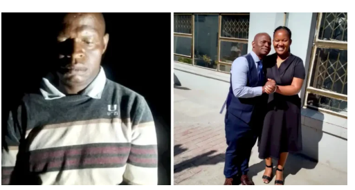 image_2026-01-31_161940712