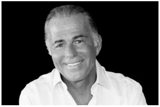 image_2026-01-31_162236063