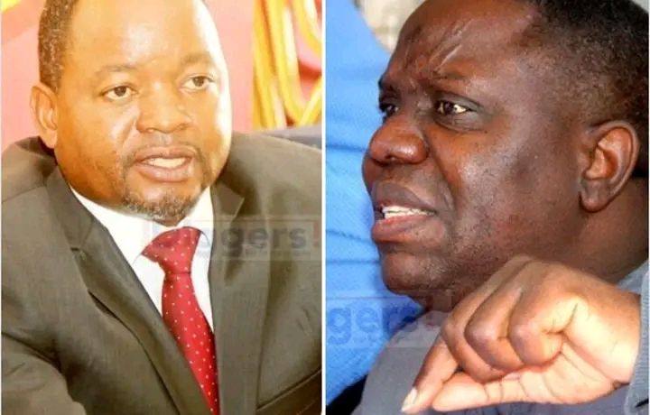 image_editor_output_image-149944516-1769784112629