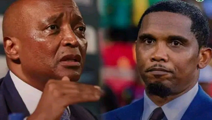 image_editor_output_image-601555917-1768730247123