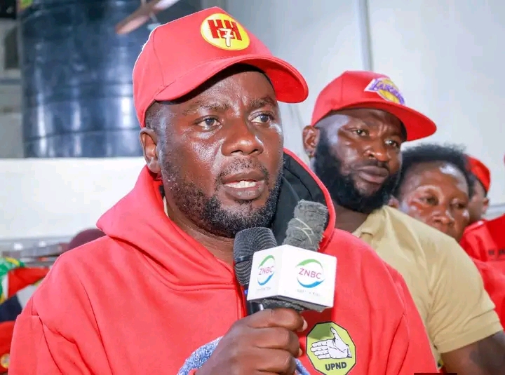 image_editor_output_image-652211107-1769426739880