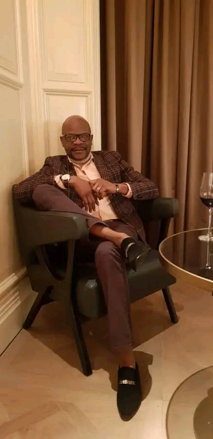 image_editor_output_image1465831696-1768131995058