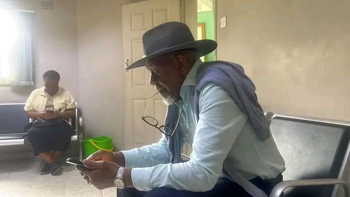 image_editor_output_image1753006404-1767929199711