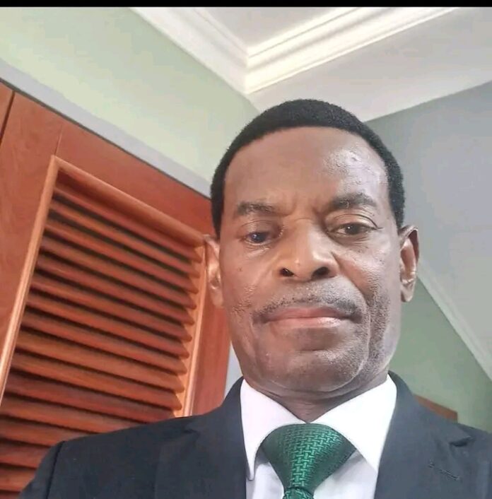 1770287223238
