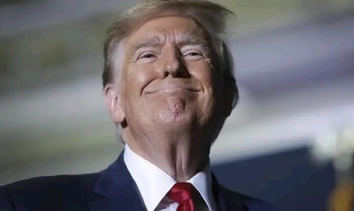 1770354820124