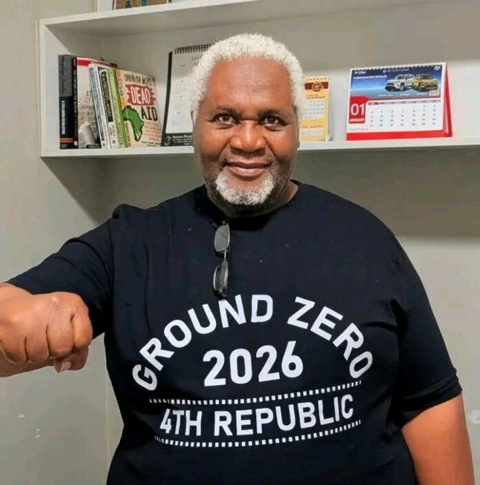 1770356909489
