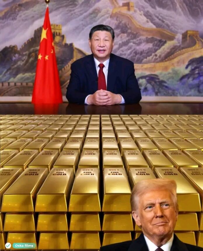 1770427688952
