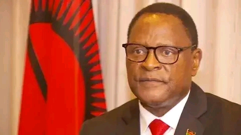 DR. LAZARUS CHAKWERA: THE MORAL COLLAPSE OF A PASTOR-PRESIDENT