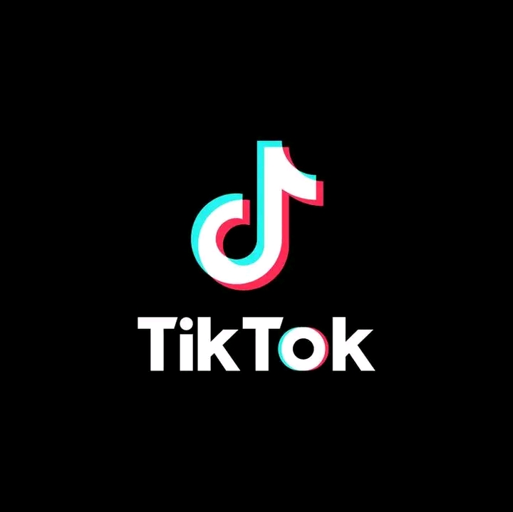 TIKTOK TOLD TO CHANGE ‘ADDICTIVE DESIGN’ BY EU OR FACE MASSIVE FINES