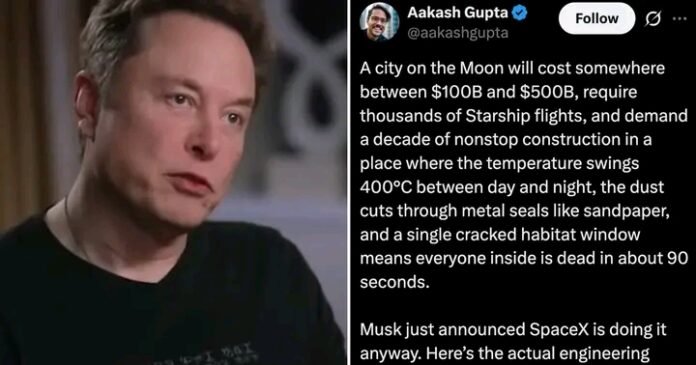1770782936220
