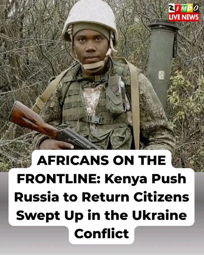 1770787519315