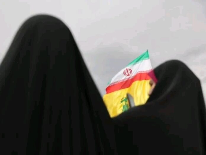 1770917450201
