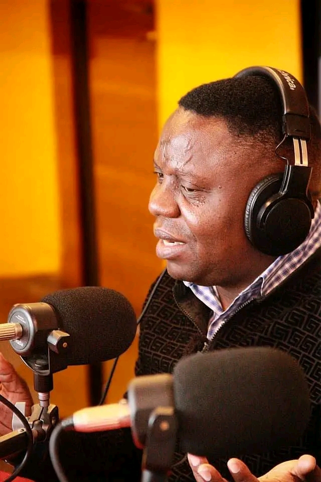 ANALYSIS | Opposition Economics Must Also Face the Calculator