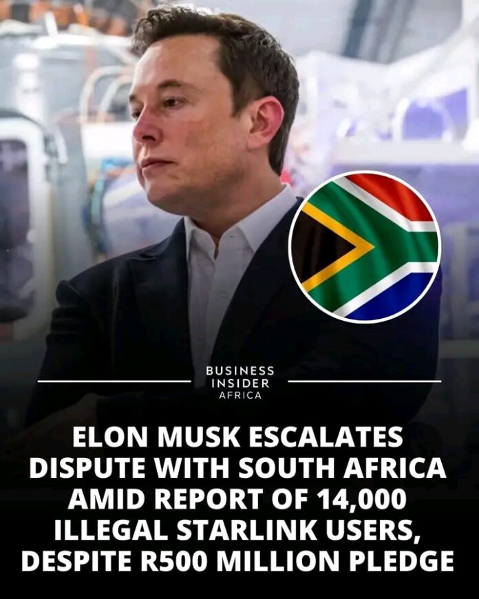 1771893637445