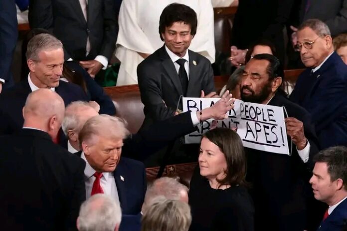 1771988262689