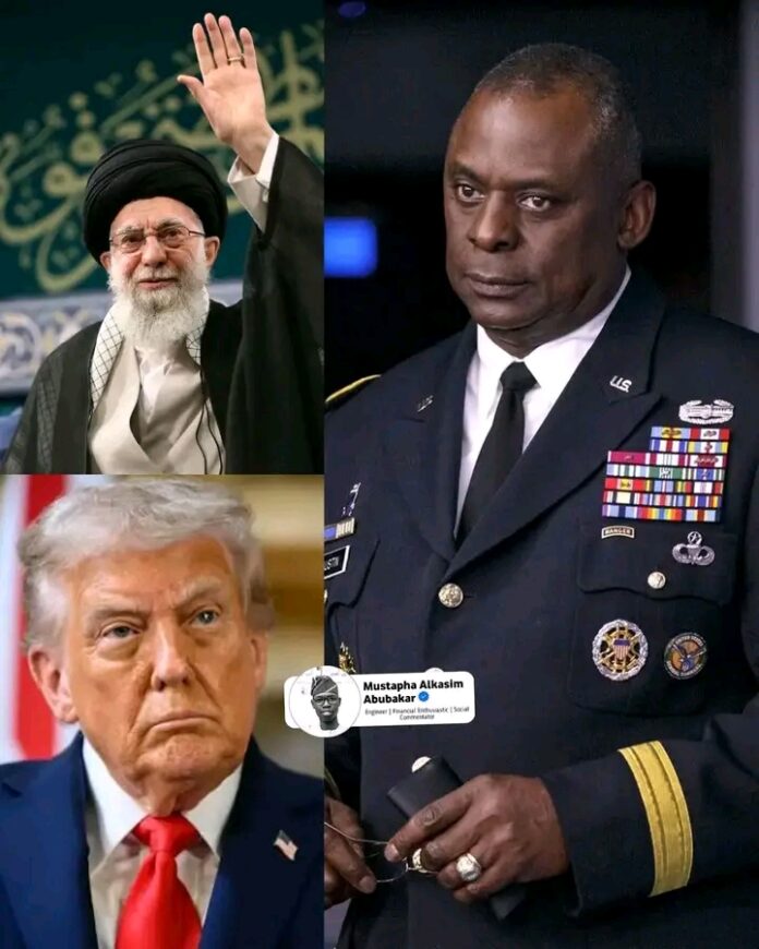 1772172167305