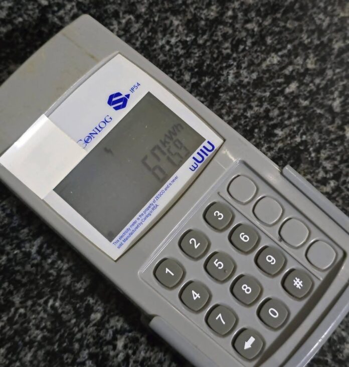 622838084_1225924733021409_4145680597876555321_n