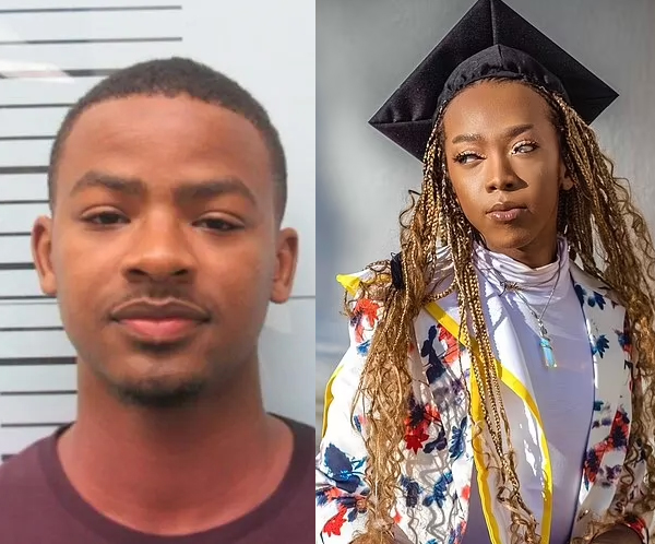 626314723_1369188228574137_7788164059847906008_n