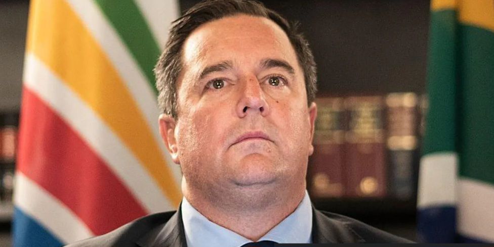 627525586_881395237986651_1796724258200833633_n