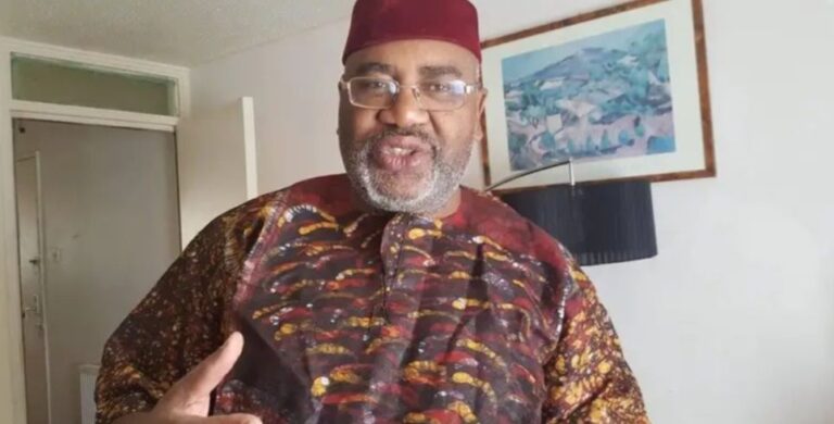 ‘UPND KASAMA VICTORY LESSON TO HH, SOUTHERNERS ’-Nason Msoni