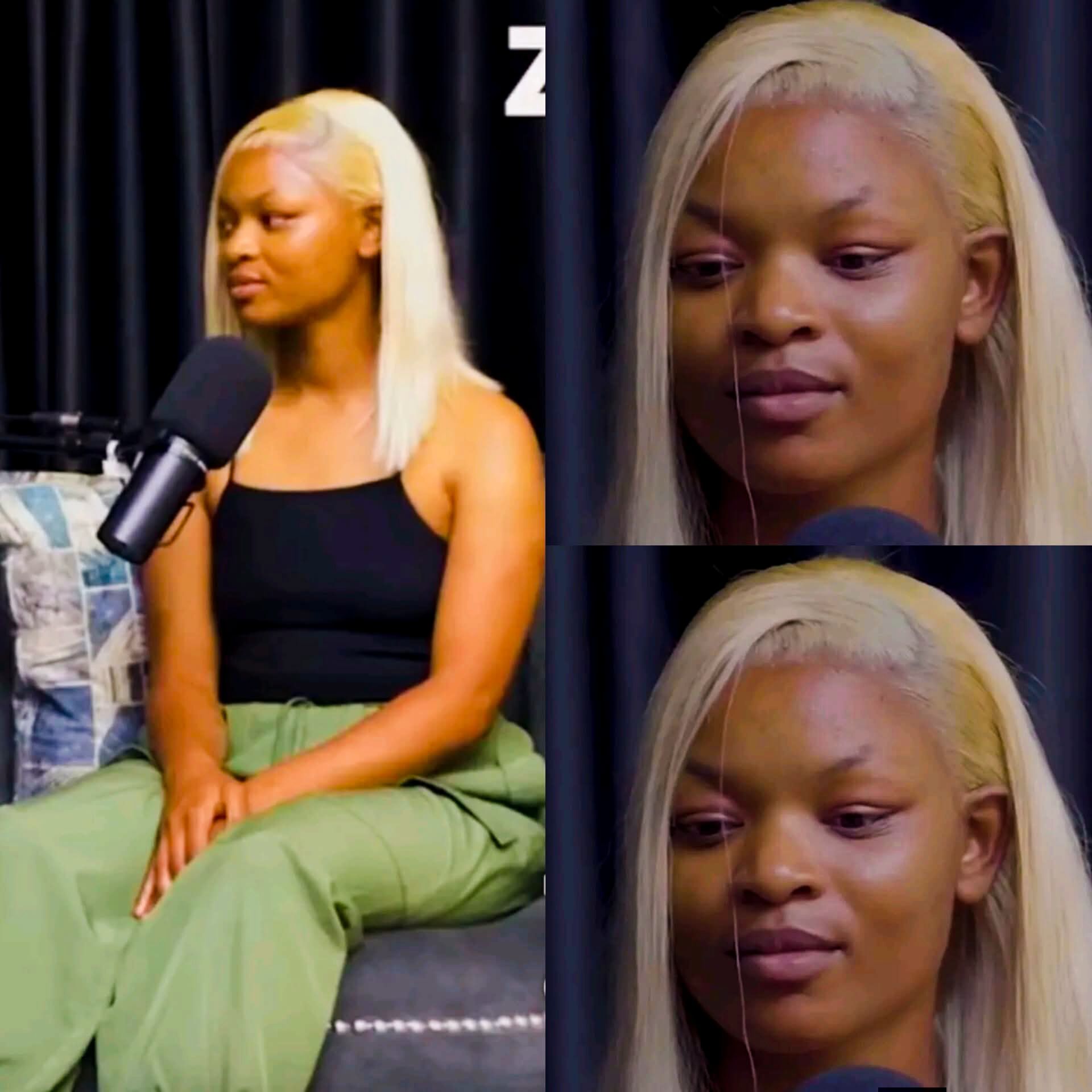 633936316_2949896748538201_7803883015355521319_n