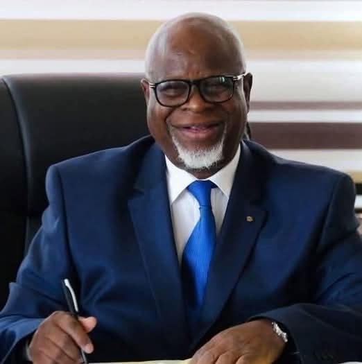 636678433_1387864043354385_8864788857108082076_n