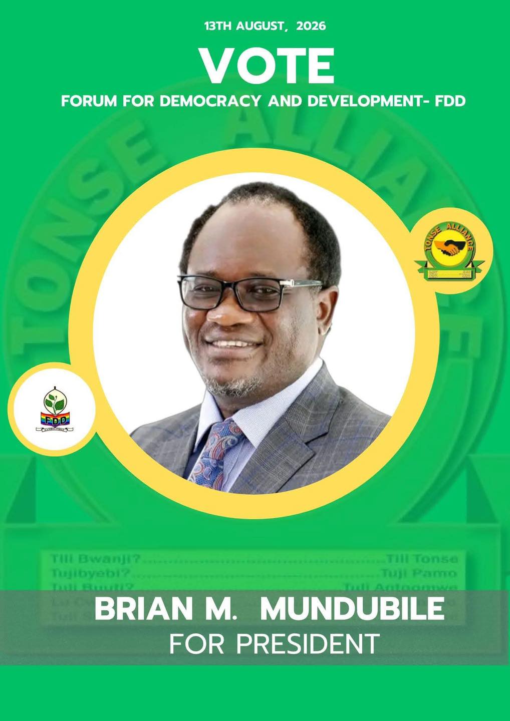 636817111_1428918832010152_4326659060663867342_n