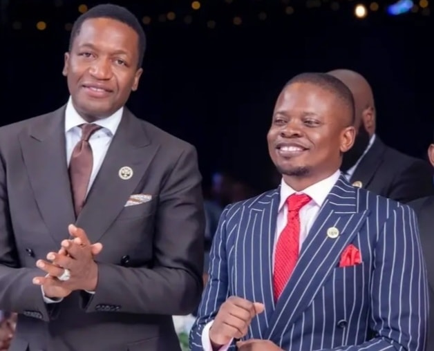 637686788_1472575237893093_3058592605641372568_n