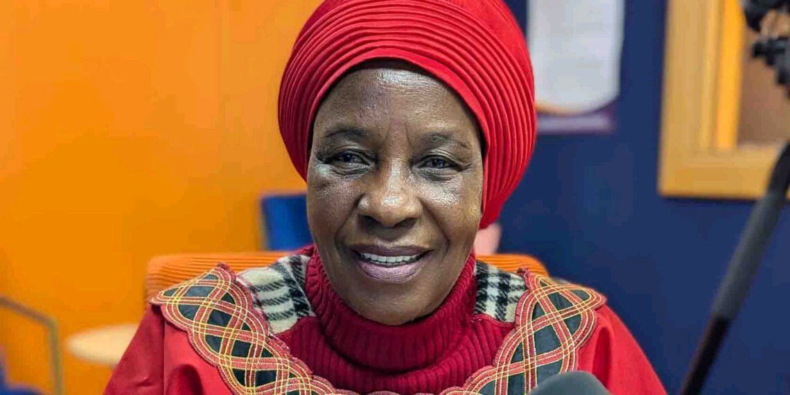 639155318_1402284258246887_415297211131403347_n