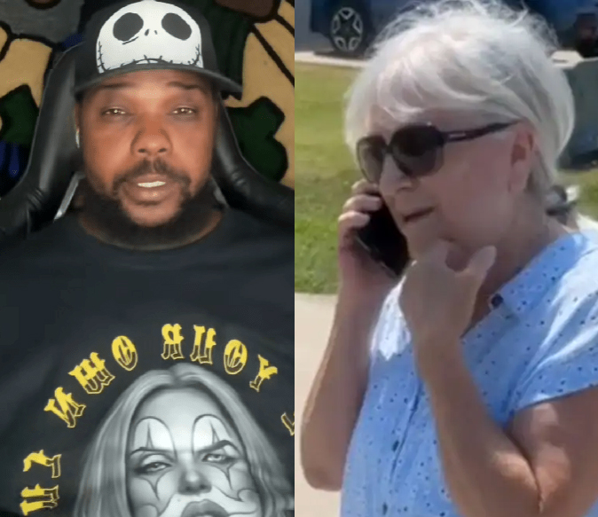 640584722_1388922989933994_3282378256414029671_n