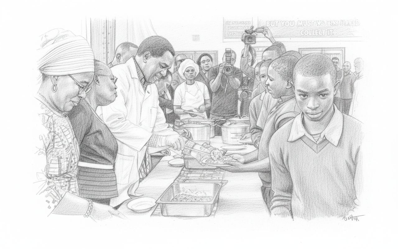 642715069_1255548413445281_1737073240541289656_n