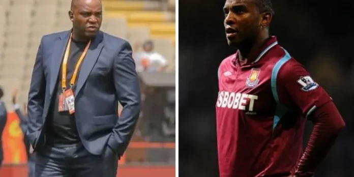 Benni-McCarthy-has-addressed-fat-shaming-comments.jpg