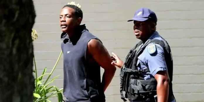 Chatunga-Bellarmine-Mugabe