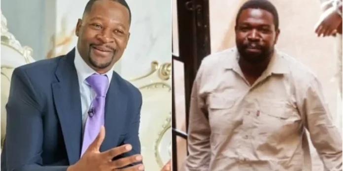 PROPHET-Emmanuel-Makandiwa-Walter-Magaya