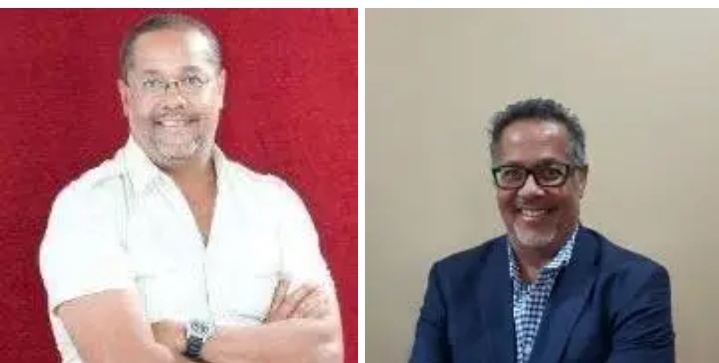 Screenshot_20260201-092506